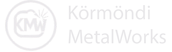 Körmöndi MetalWorks